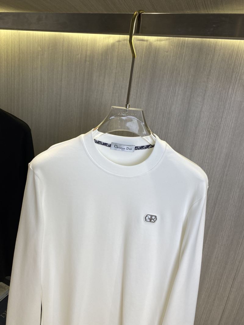 Christian Dior T-Shirts